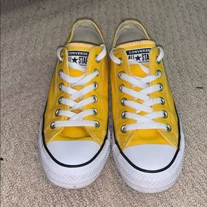 ALL STAR CONVERSE